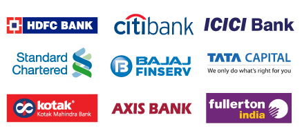 Banks-Logo