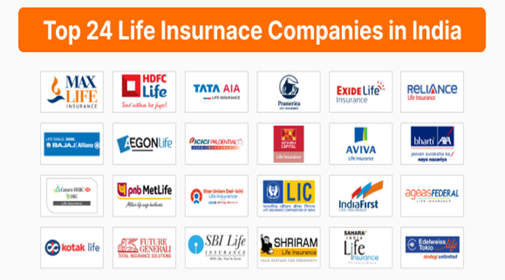 life-insurance-co1